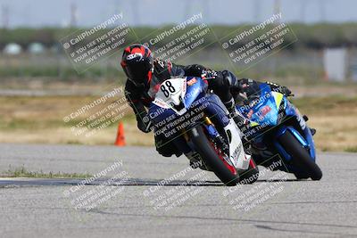 media/Apr-15-2024-Lets Ride (Mon) [[fff7f53741]]/B Group/Sweeper/